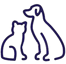Pop Pets